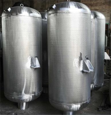 ��ѹ������