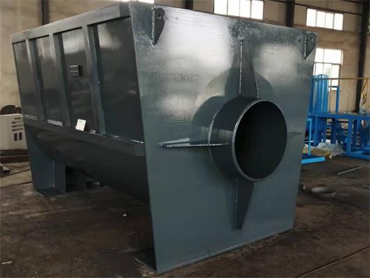 ��ѹ����������