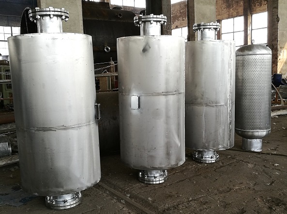 ��ѹ�ܵ�������