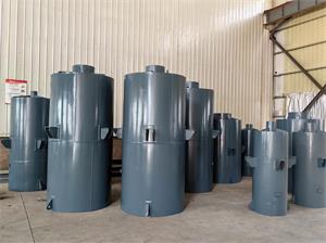 CE����������|CE����������