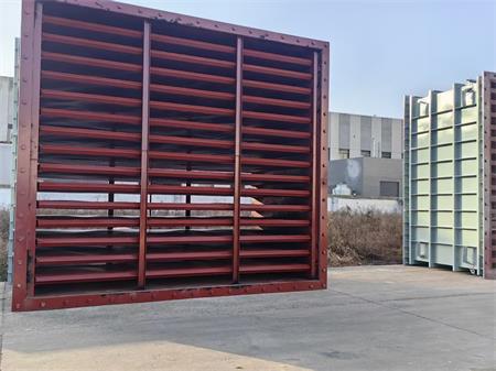 CE���������|CE���������