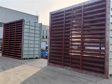 ASME���������