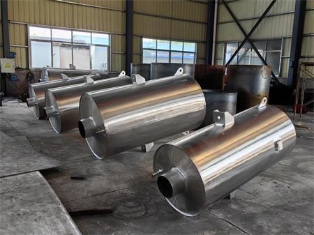 ASME������