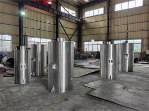 ASME����������